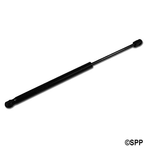 CV250RS Gas Shock Non Latching Cover Lift Upto 7 ft.