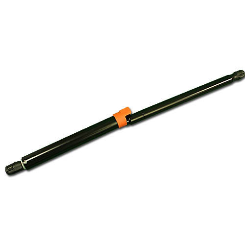 CV400LL Gas Shock Latching Cover Lift Between 96 & 104 in.
