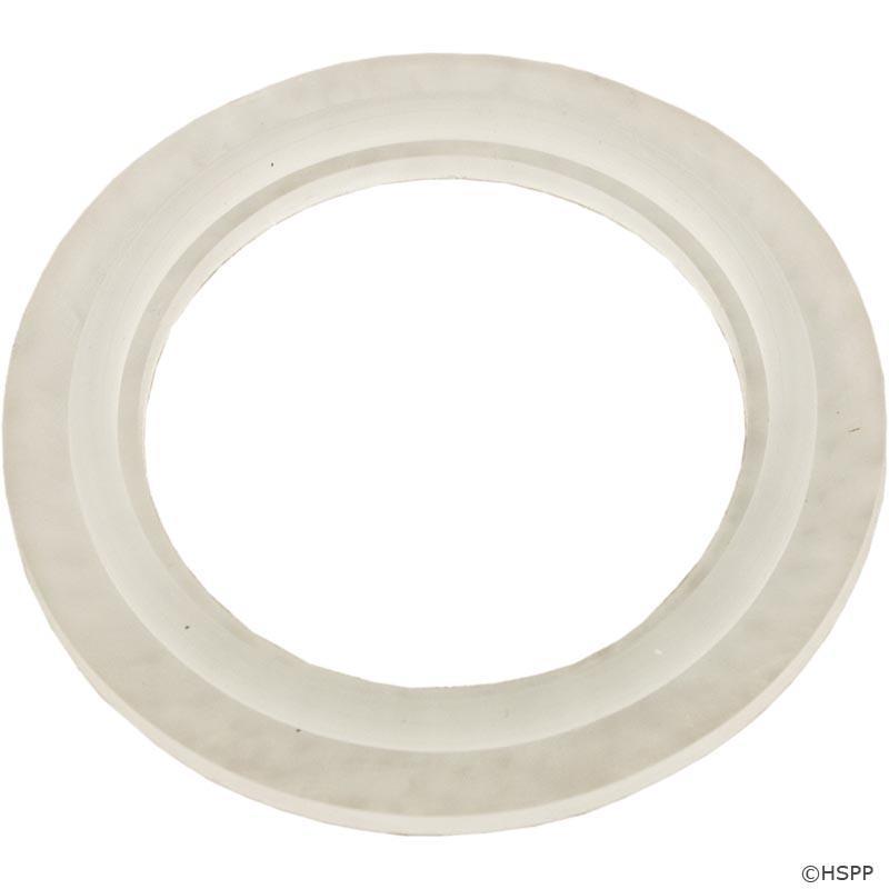 711-4050 O-Ring & Gasket, 1.5 in.