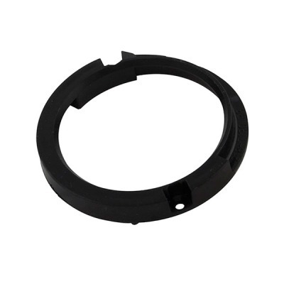 218-7130 Jet Retaining Ring Power Storm