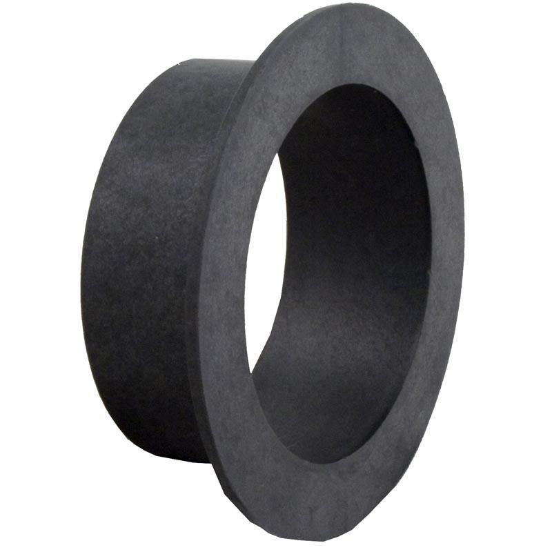 Wear Ring Pump Executive for 1.0HP, 2.0HP & 3.0HP