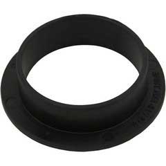 Wear Ring Pump Executive for 4.0 & 5.0HP