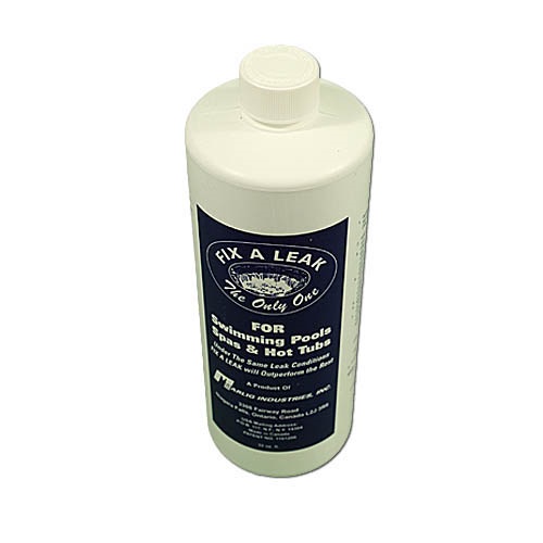 FAL-32 32 oz Fix-A-Leak Pool Size Plumbing Supply