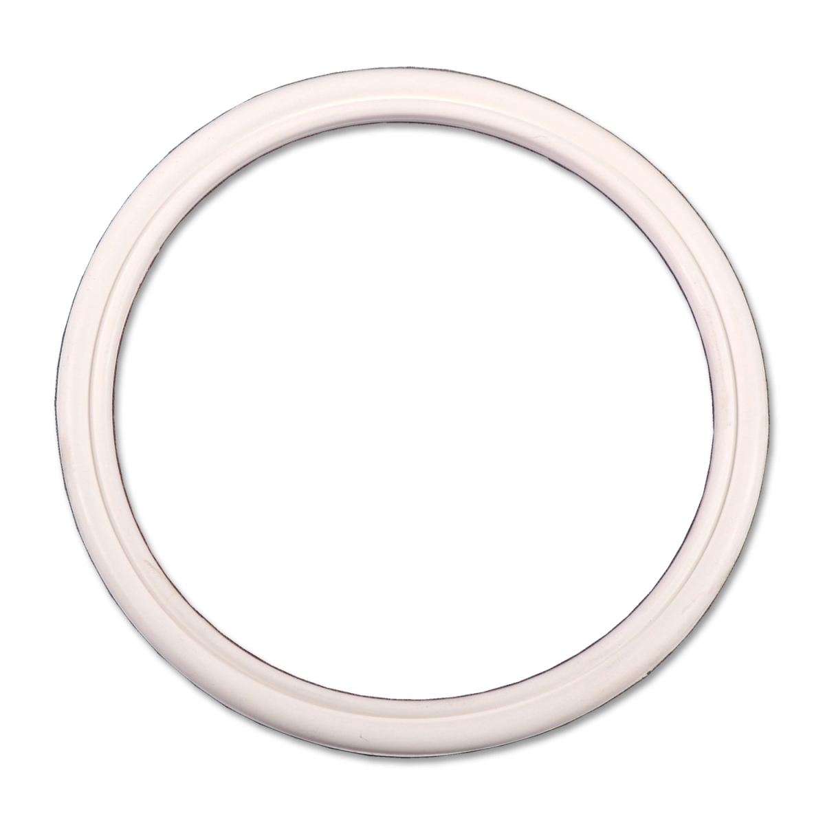FD-51104-OW Filter Sock Maax & LA Spas Aqua Klean O-Ring