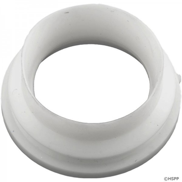 Air Control Upper for All 1 in Controls Seal