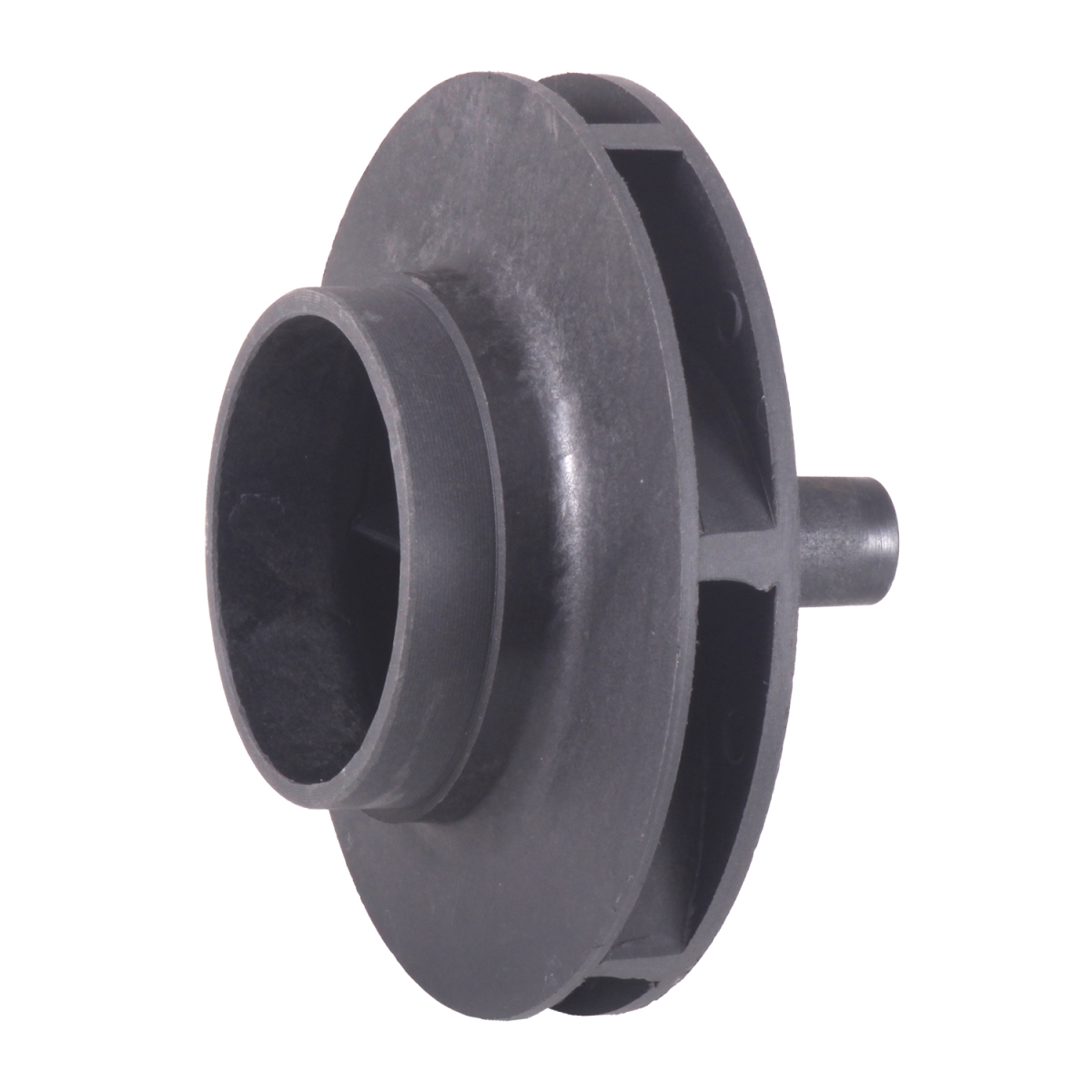 LX 3.5HP 56Frame Pump Impeller
