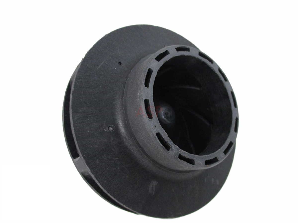 IMP-LP200 X 2HP 56Frame Pump Impeller