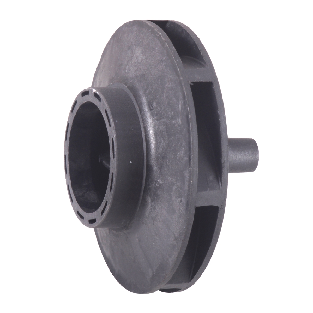 LX LP300 3HP 56Frame Pump Impeller
