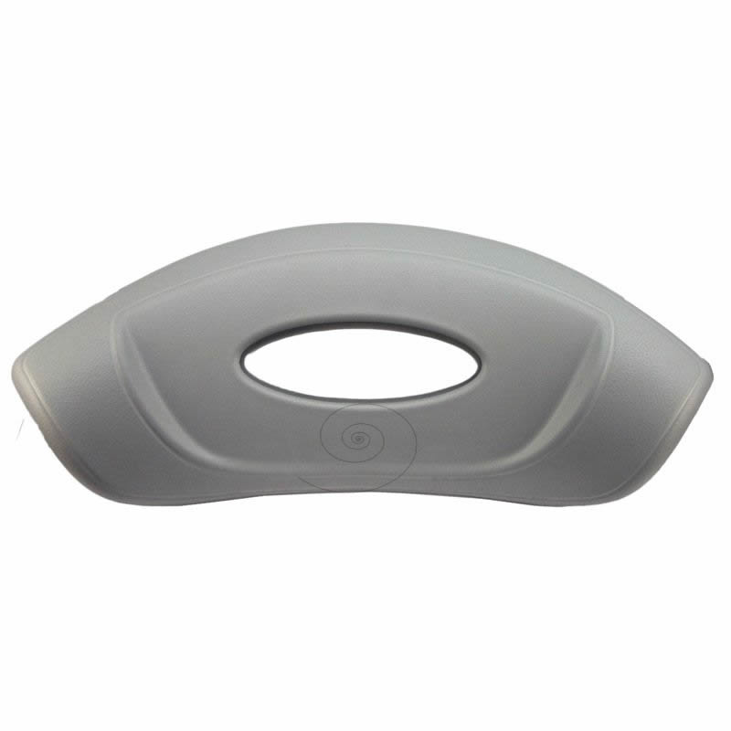 OEM Platinum Elite Wrap Pillow