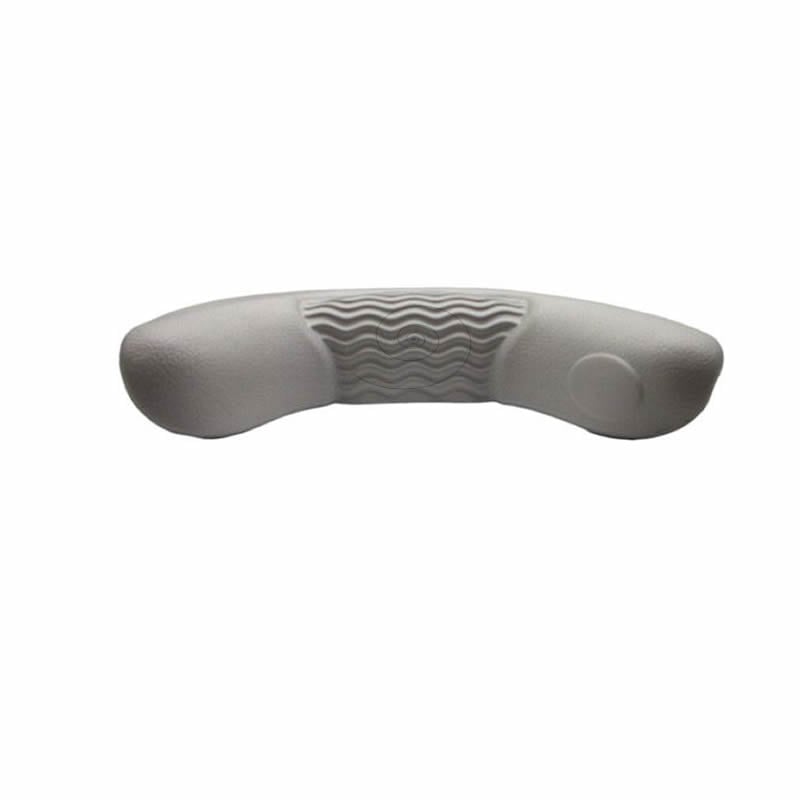 OEM Island Neck Pillow without Logo, Large