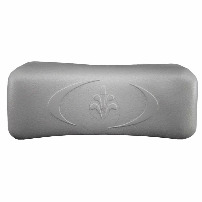 OEM Resort Lounge Pillow, Gray