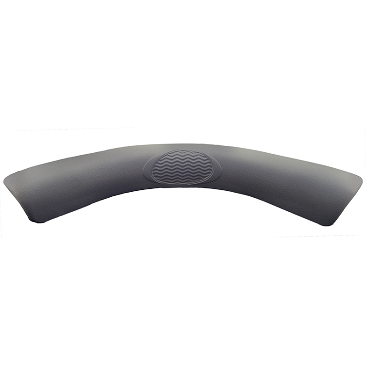 OEM Resort Pillow, Large Wrap - 2007-2009