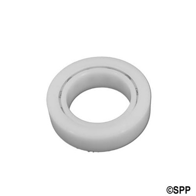 Rotating Set Nozzle Bearing Jet