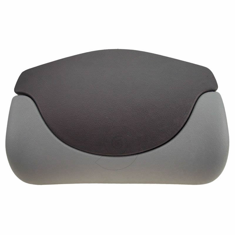 OEM Elite Vita Spa Series Pillow