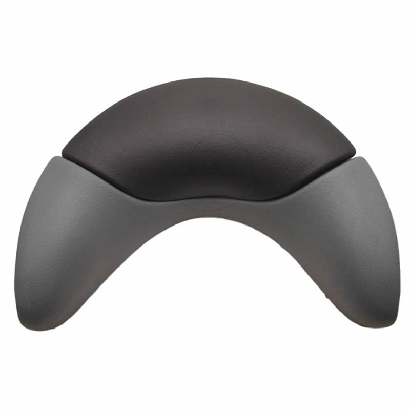 2 Piece OEM Neck Assembly Pillow