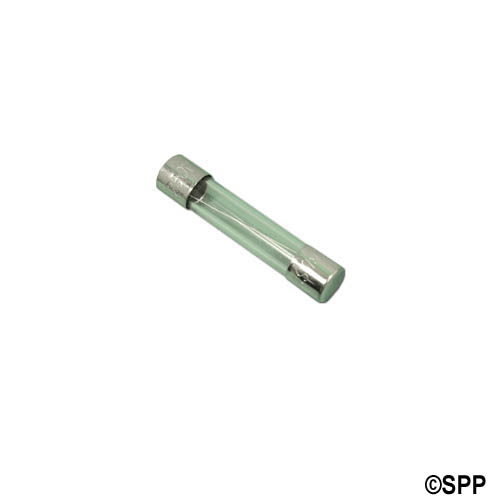 12-3013 AGC Fuse 3 amp