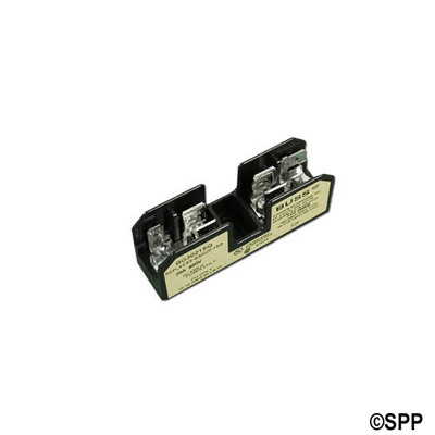 Bussman 20 amp Holder Fuse