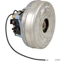 Generic 1.0220BLR 3.8A Blower Motor