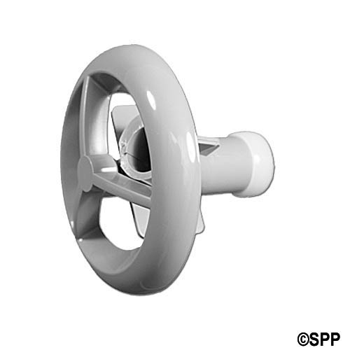 16-5230-GRY Microssage Gray Jet Assembly