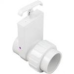 2 S x 2 S in. Union Uni-Body Slide Valve
