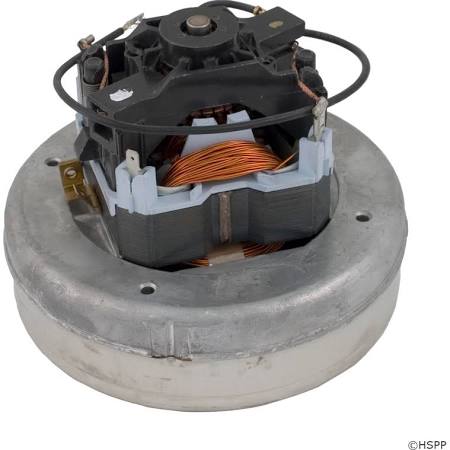 Generic 1.0110BLR 6.8A Blower Motor