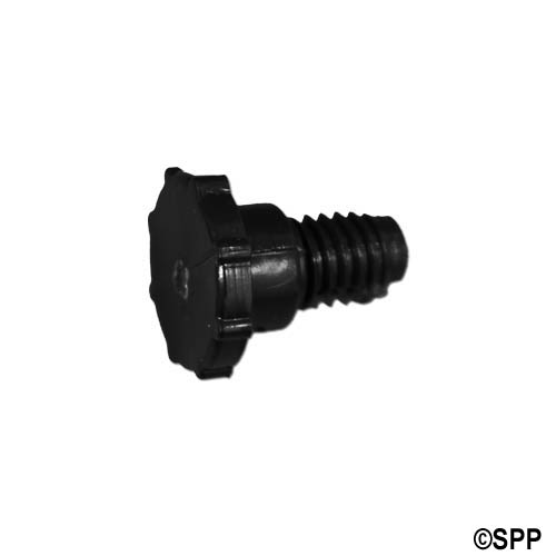 172224X RTL, RCF & RDC Series Less O-Ring Valve Filter