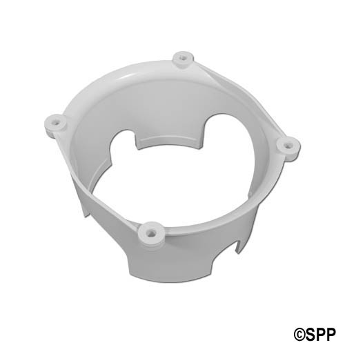 172452 RTL & RCF Series Base Filter