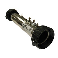 5.5K watt Heater Assembly