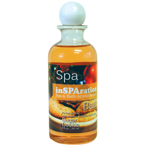 INSPARATION