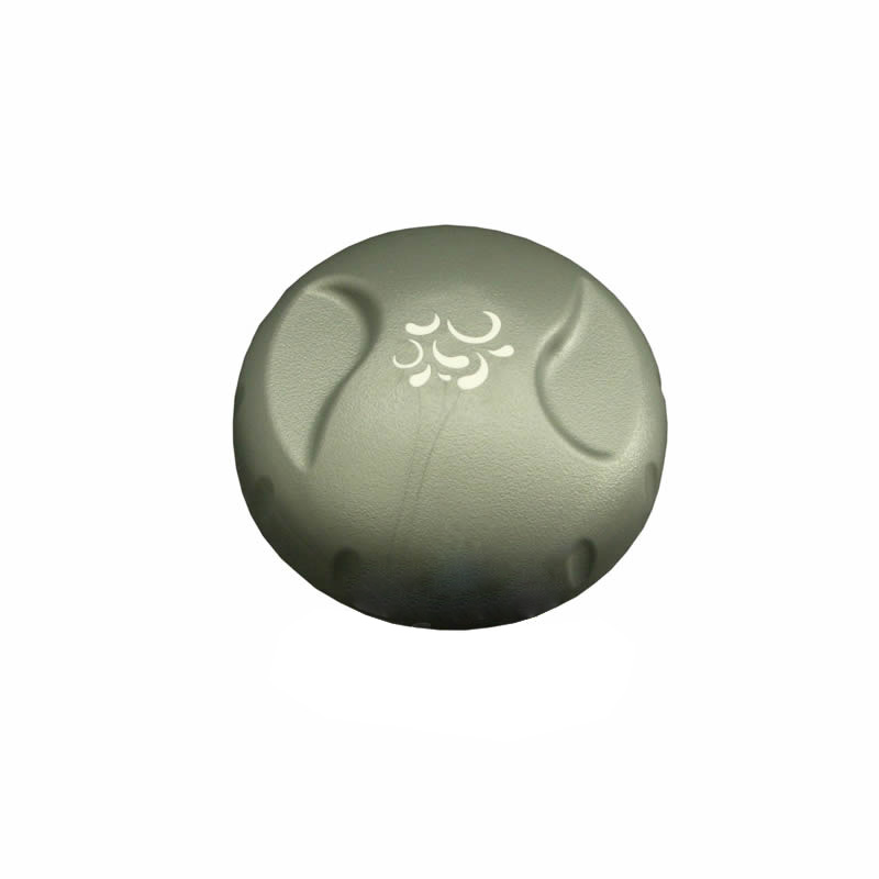 J 400 Series Waterfall Gray Cover