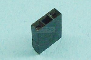 Balboa Water Group 20564 2 Pin Logic Printed Circuit Boards