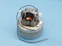 7.5A Blower Motor