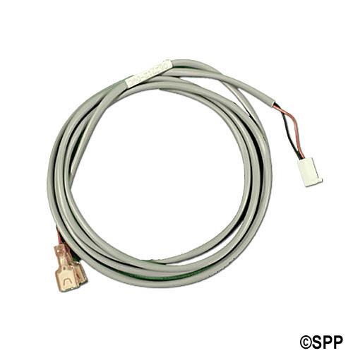 Balboa Water Group 21223 56 in. Pressure Switch Cable with 2-Pin JST Style Plug