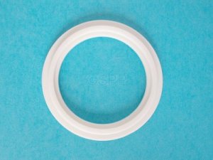 2 in. Union Heater Tailpiece Gasket & O-Ring