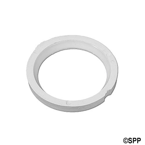 218-5150 Cluster Storm Self-Alignment Ring Jet Body