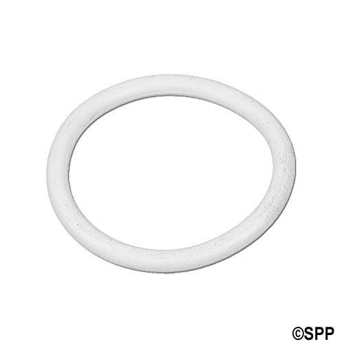 1 in. Air Control O-Ring - 1.25 in. ID x 1.5 in. OD