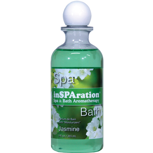 9 oz Jasmine Liquid Fragrance