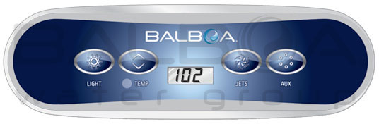 Balboa Water Group 55130
