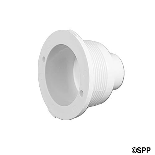 56-5215 Micro & Convertassage Jet Wall Fitting with Bearing
