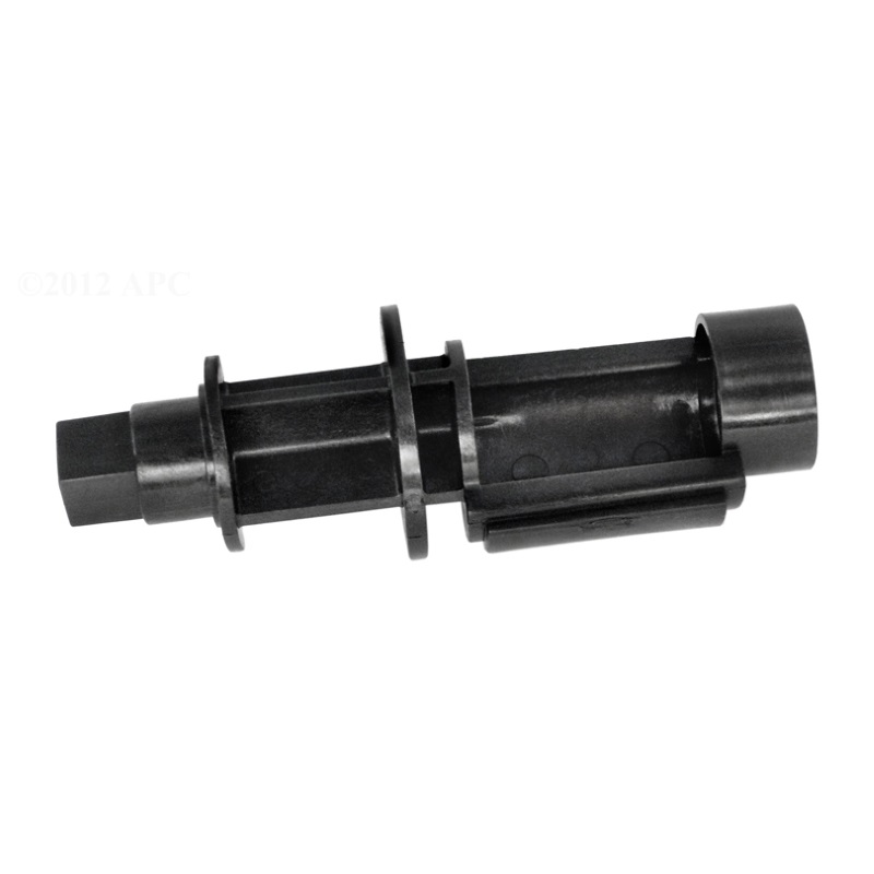 0.75 in. 100 Percent Shut Off 180 deg Top Access Valve Gate