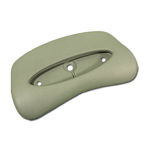 6455-467 Pillow Chevron Various Models