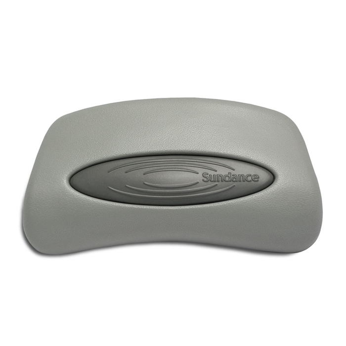 6472-960 Pillow Insert for 2001-2008 Chevron 880 & 850
