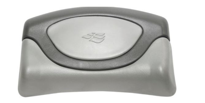 6472-964 Pillow Headrest Fits Series for 2009 Plus 800