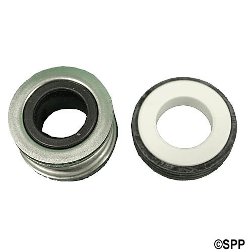 PS-200 0.625 in. Shaft 200 Series Pump Seal