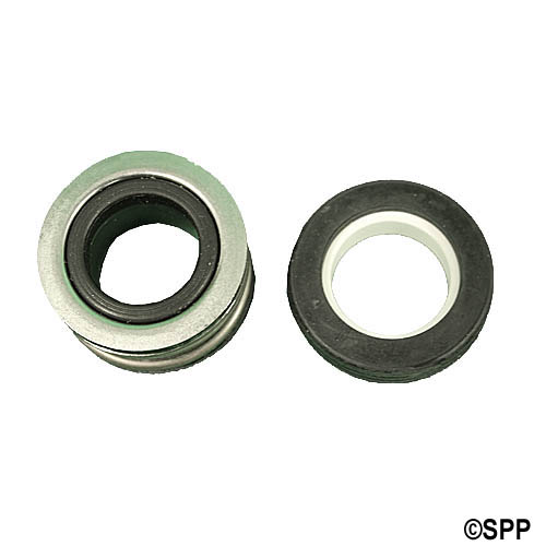PS-201 0.75 in. Pump Shaft Seal