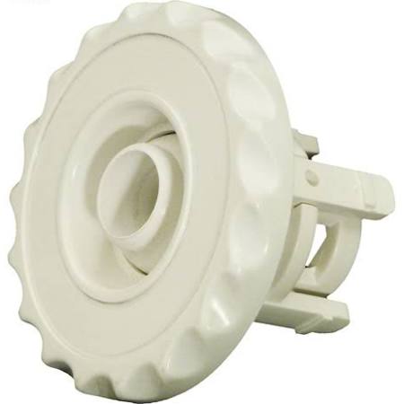 2.5 in. Face Deluxe Mini Jet Internal, Directional