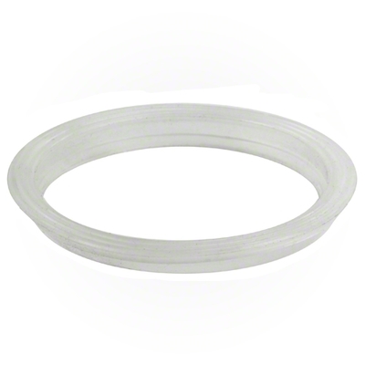 Typhoon 200 Series Jet Wall Fitting CMP Gasket