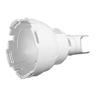 218-6610 Power Storm Jet Diffuser