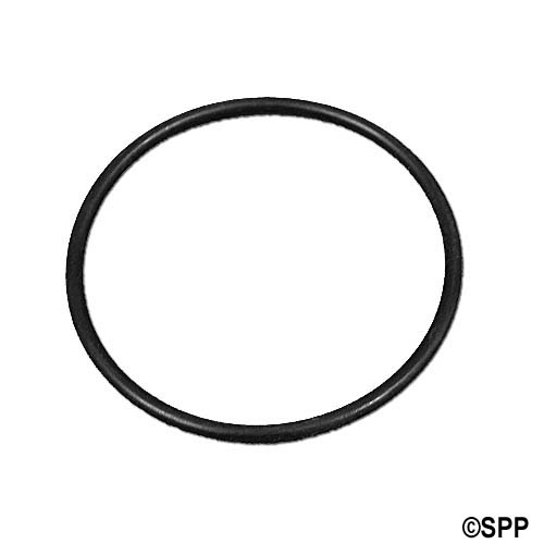 30-229EP70 O-Ring, Union, 1.5 in.
