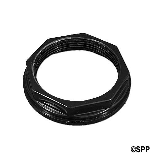 30239-V Wall Fitting, Suction, Nut, VGB